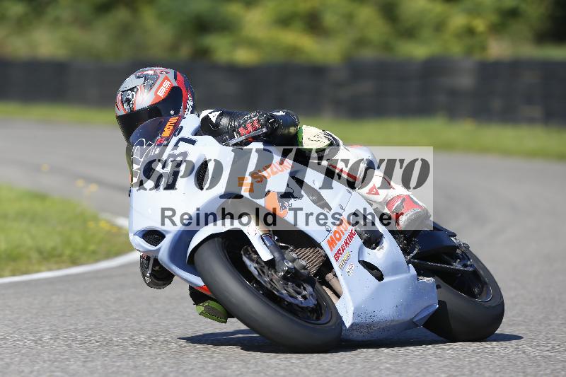 Archiv-2025/54 19.09.2025 Speer Racing ADR/Gruppe rot/112-237